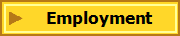 Employment