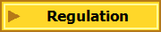 Regulation