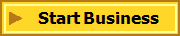 Start Business